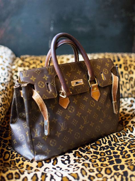 top 10 louis vuitton bags|old louis vuitton bag styles.